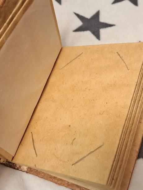 Fotoalbum nepoužívaný zaujímavý, 