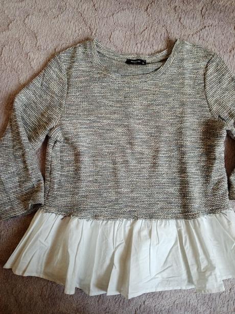 Svetrík reserved, reserved,l