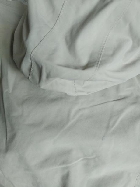 Prechodná bunda, quechua,152