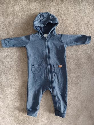 Overal lindex 62, lindex,62