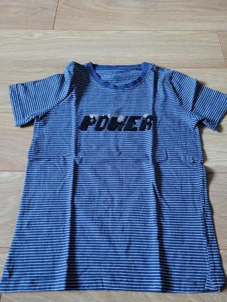 Tricko tchibo 146/152, tchibo,146