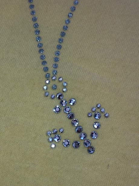 Benetton 13 ks 2-3 r., 86–98