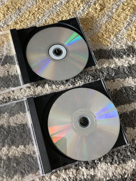 Dvd bolek a lolek a krtkova dobrodružství,