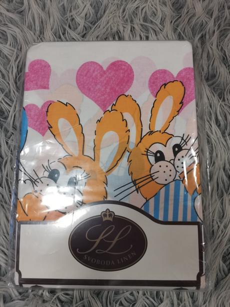 Posteľné návliečky, šírka (cm): 90,dĺžka (cm): 130