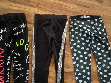 Legíny 146/152, 146