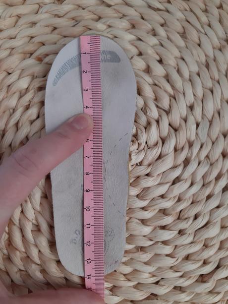 Platené tenisky mačičky, d.d.step,22