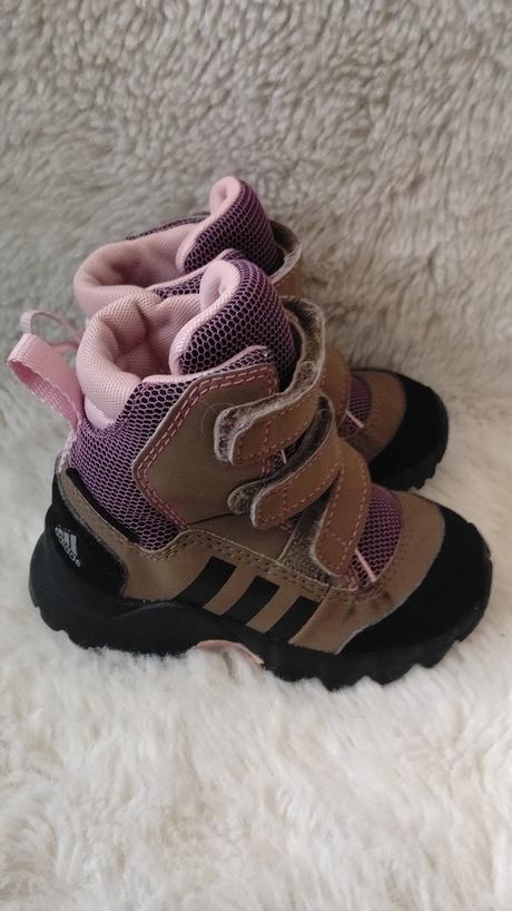 Čižmy adidas, adidas,20