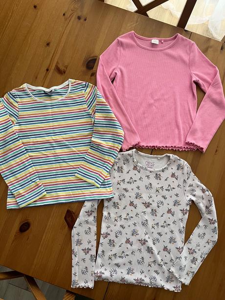 Natelniky aj vrubkovane, next,116