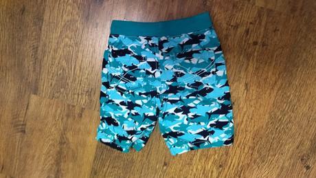 Plavky, kiki&koko,92