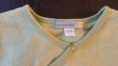 Overal na spanie 4-6m. pyzamo, 68