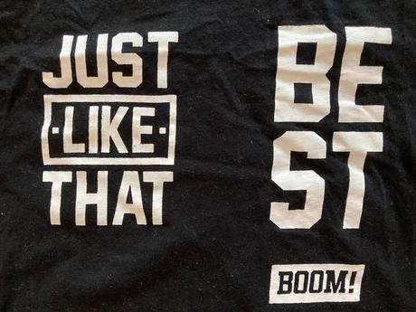 Tričko, reserved,116