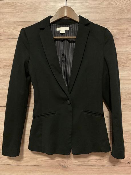 Sako, h&m,34