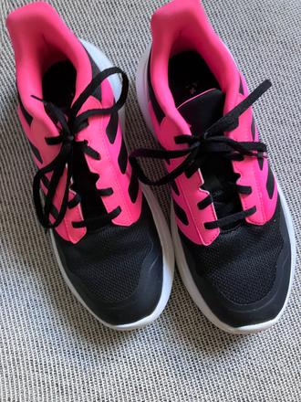 Adidas tenisky, adidas,39