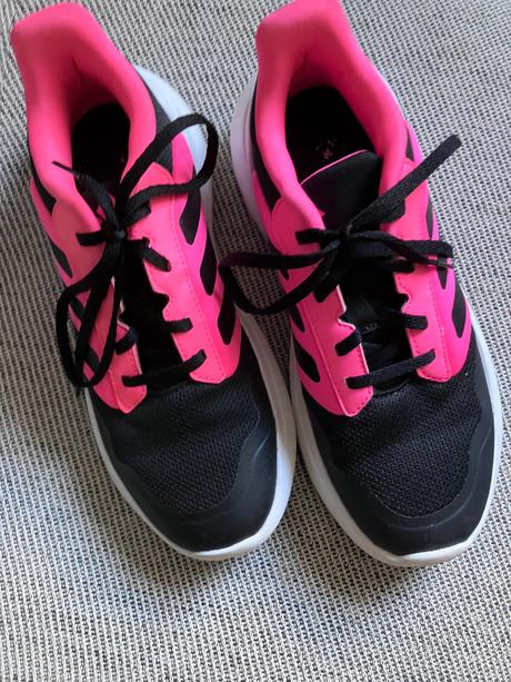 Adidas tenisky, adidas,39