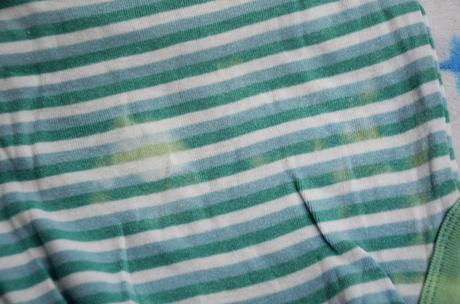 3x body-74/80, lupilu,74