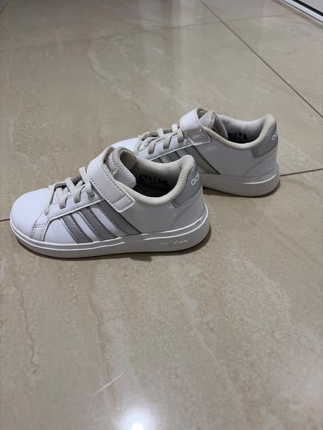 Tenisky adidas, adidas,30