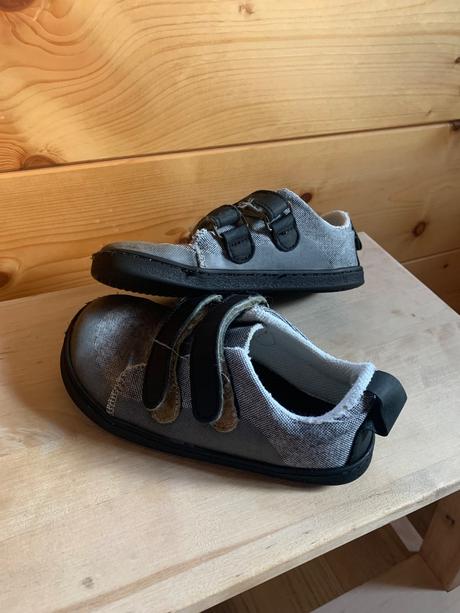 Plátenky pegres, pegres,30