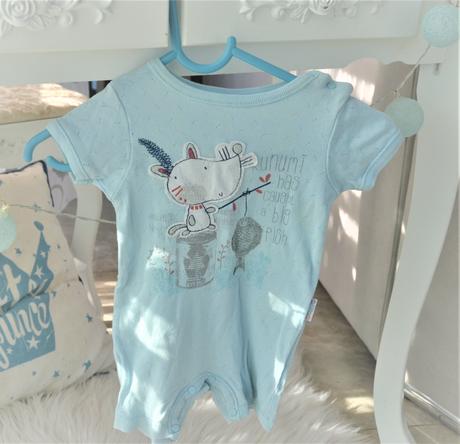 Opalovačky-62/68, 62