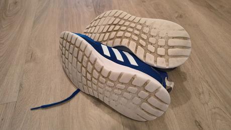 Tenisky adidas 36-38, adidas,37