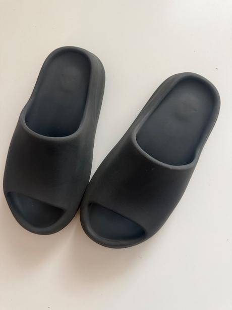 Adidas yeezy 39, adidas,39