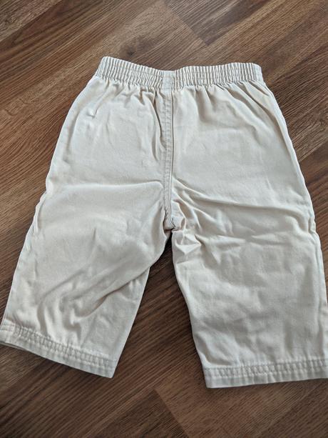 Nohavice, mini mode,68