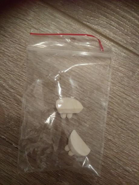 Spoločenské topánky, 37