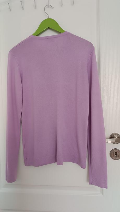 Sveter na gombíky, kappahl,l