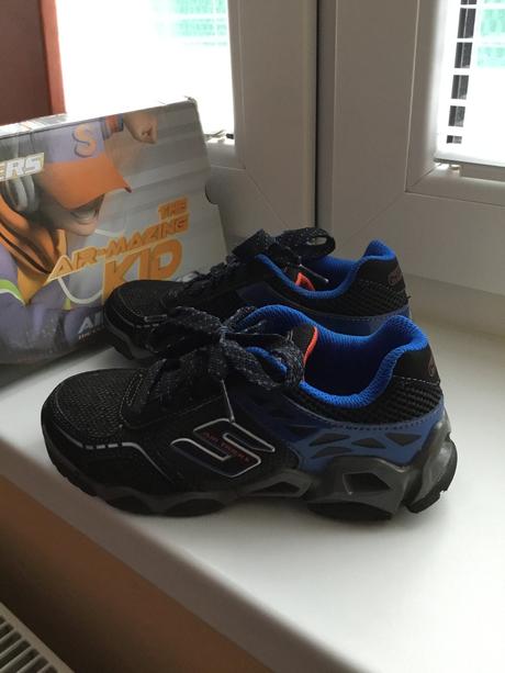 Tenisky skechers, skechers,31