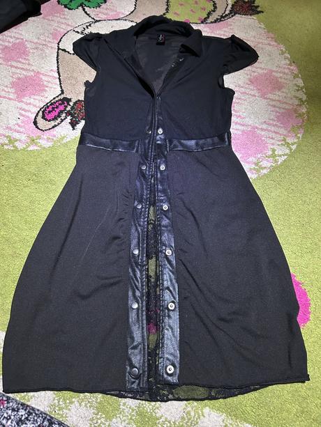 Tričko veľ. xs/s, xs