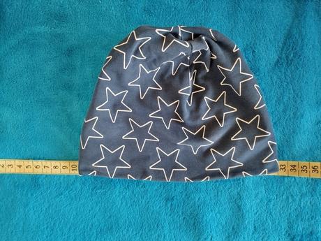 Prechodné čiapky h&m, h&m,86