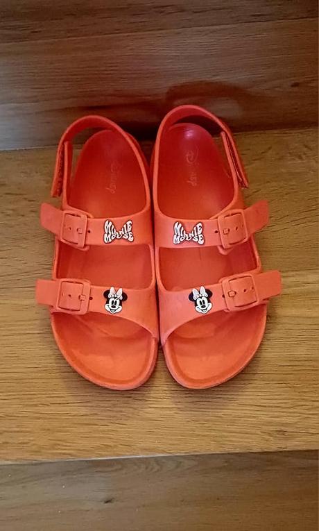 Sandálky, atmosphere,32