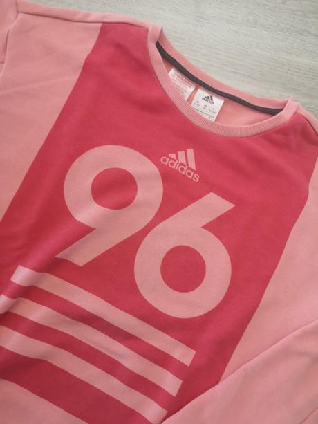 Adidas mikina, adidas,152