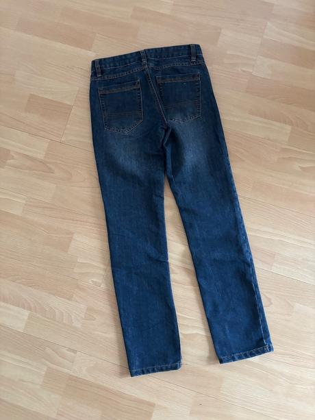 Rifle, chapter young,158