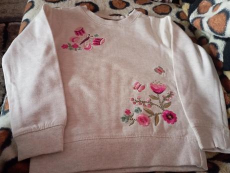 Mikina, dopodopo,116