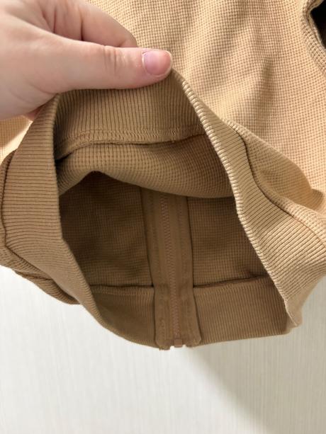 Chlapčenská mikina, pepco,92