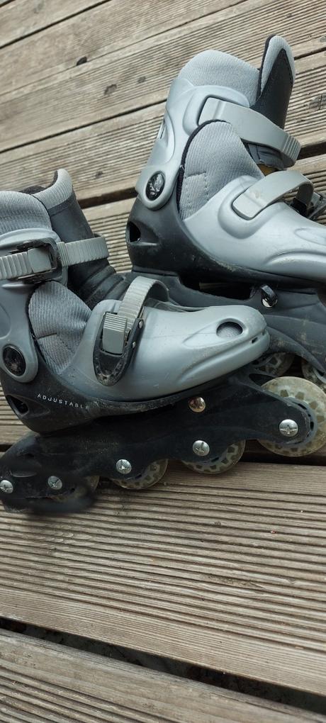 Korčule (veľ.29-32), 29