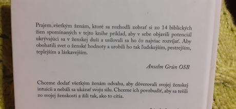 Kráľovná a divožienka, 