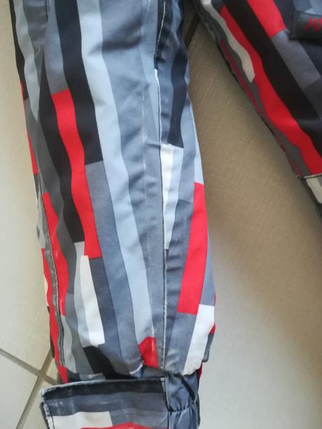 Bunda, authority,128