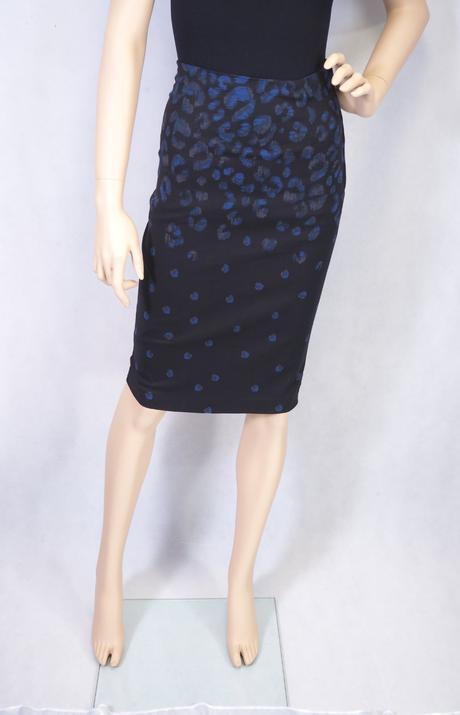 Kvalitná sukňa h&m, h&m,32