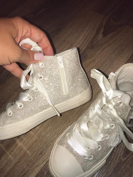 Tenisky na svadbu, next,29