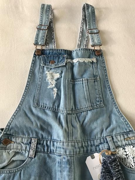 Rifle s trakmi, next,158