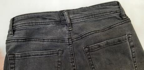 Rifle tally weijl, tally weijl,xs