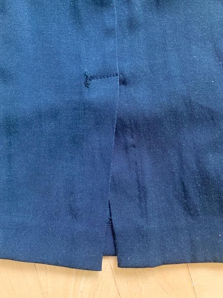 Saty vero moda 34, vero moda,34