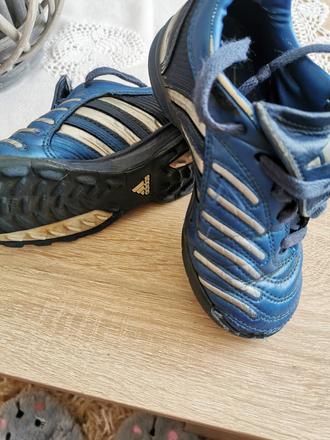 Botasky adidas, adidas,<17