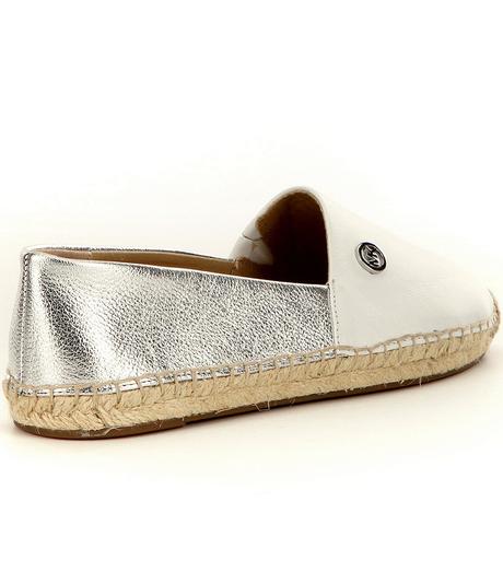 Michael kors espadrilky, michael kors,38
