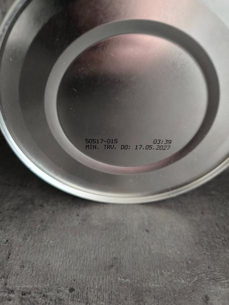 Sunar ar + comfort 1, 