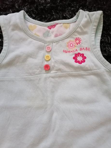 .tielko, cherokee,110