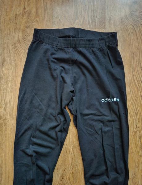 Legíny adidas, adidas,s