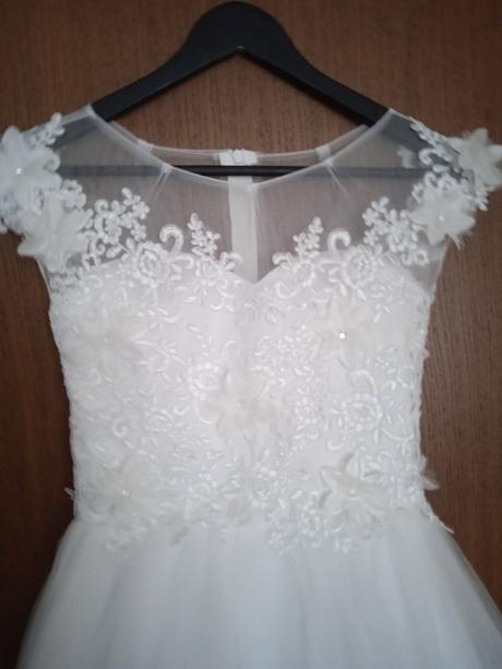 Šaty 1. sv prijímanie, 134