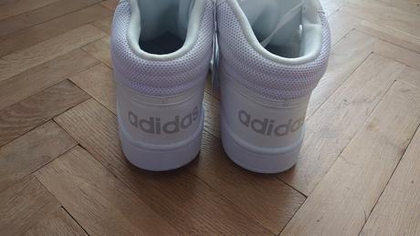 Tenisky adidas, adidas,41